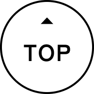 TOPへ