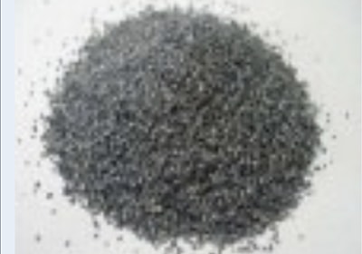 アルミナ ジルコニア